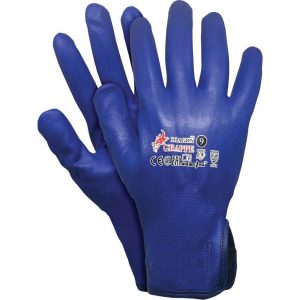 akcesoria biurowe 2 alibiuro.pl RĘKAWICE OCHRONNE GRAPPE_N7 28