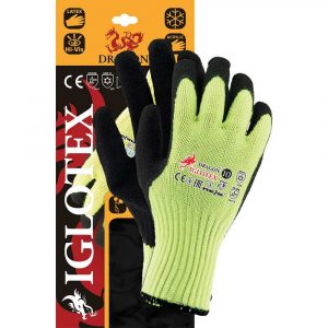 akcesoria biurowe 2 alibiuro.pl RĘKAWICE OCHRONNE IGLOTEX 51