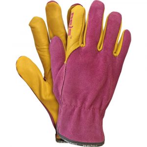 akcesoria biurowe 2 alibiuro.pl RĘKAWICE OCHRONNE LAMPART9 11