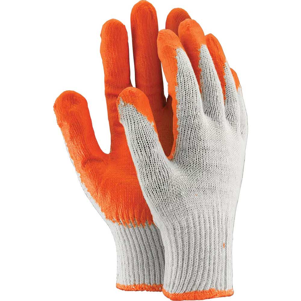 akcesoria biurowe 2 alibiuro.pl RĘKAWICE OCHRONNE OX.11.121 UNIWAMP OX UNIWAMP_P 85