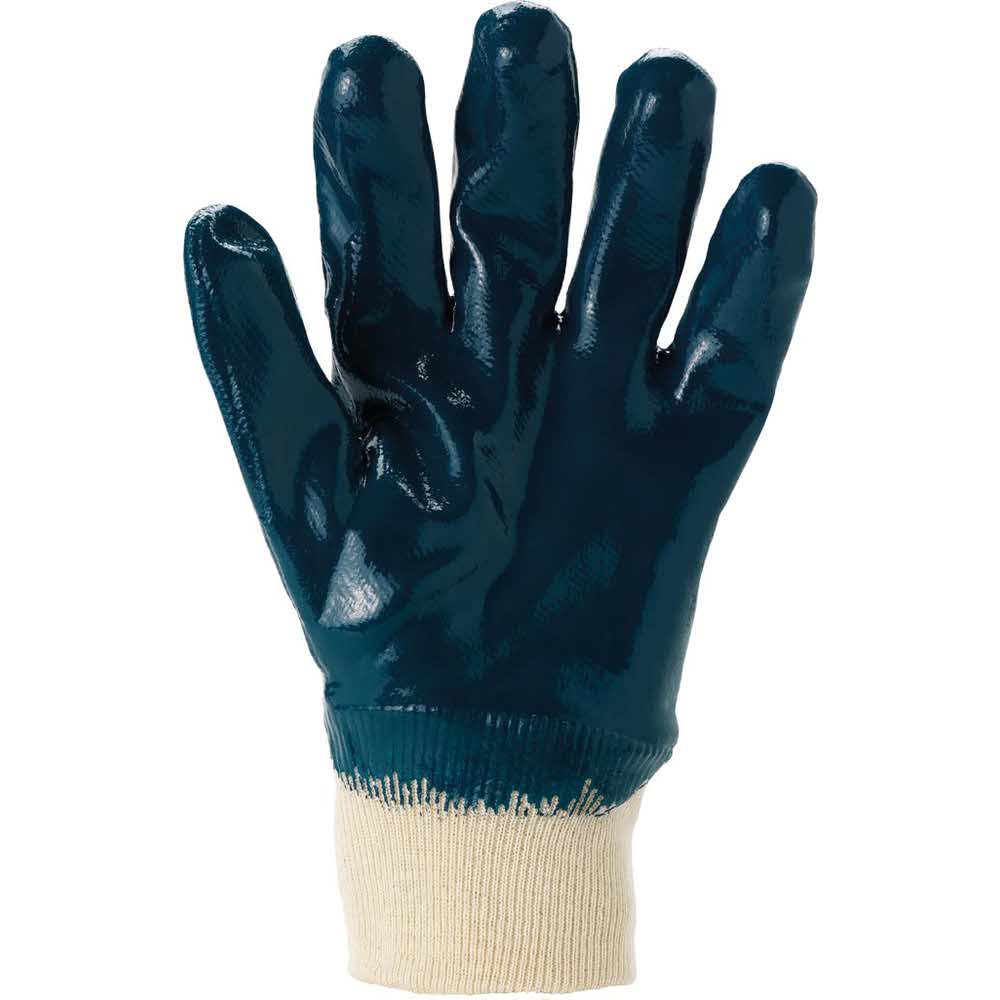 akcesoria biurowe 2 alibiuro.pl RĘKAWICE OCHRONNE RAHYCRON27 600_10 61