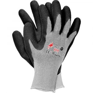 akcesoria biurowe 2 alibiuro.pl RĘKAWICE OCHRONNE RDRSB11 78