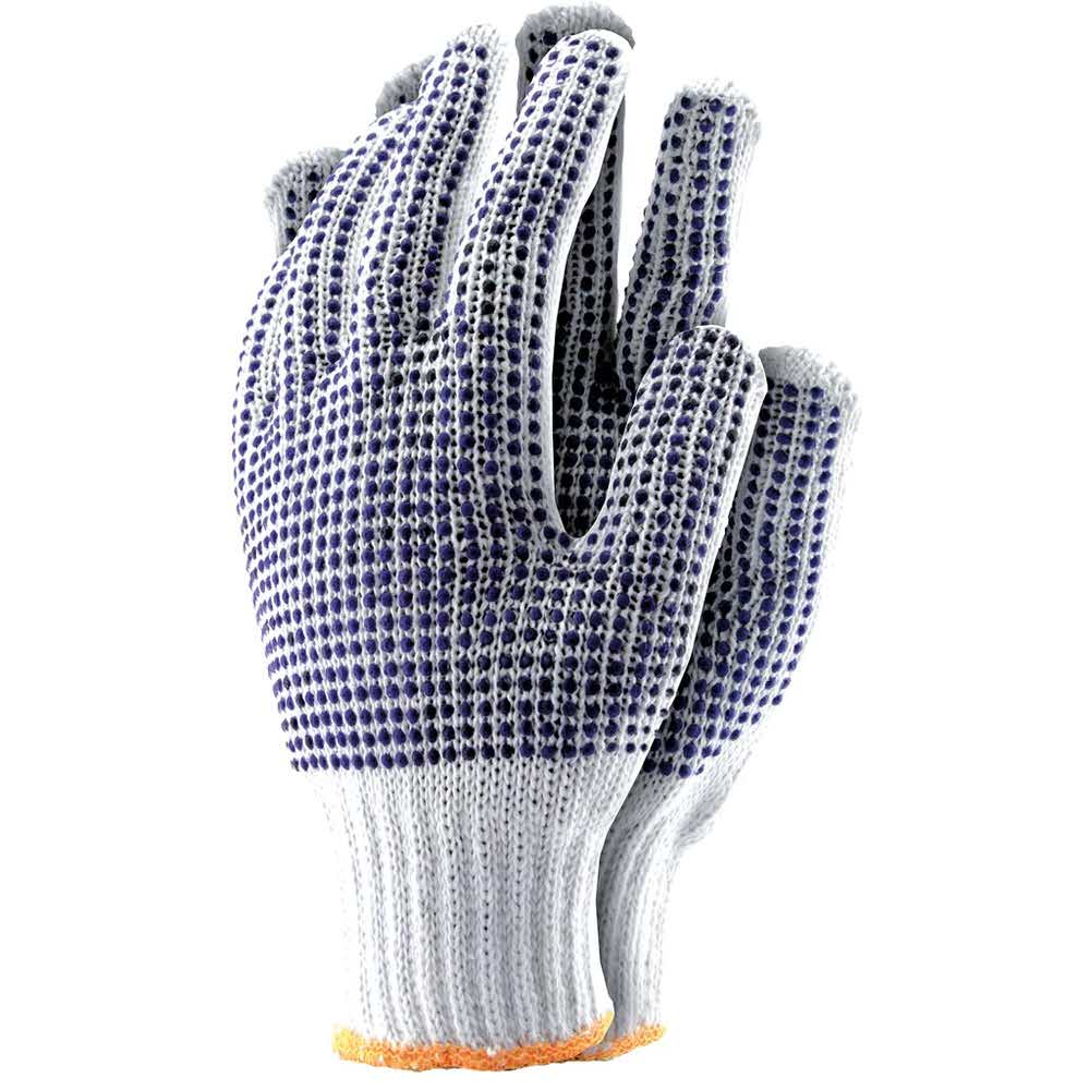 akcesoria biurowe 2 alibiuro.pl RĘKAWICE OCHRONNE RDZNN600N8 2