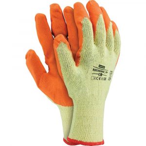 akcesoria biurowe 2 alibiuro.pl RĘKAWICE OCHRONNE RECODRAG_PXL 23