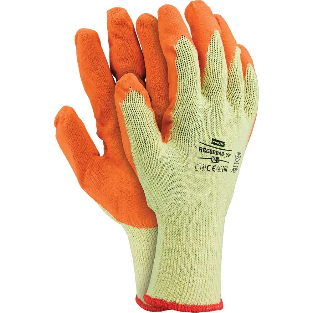 akcesoria biurowe 2 alibiuro.pl RĘKAWICE OCHRONNE RECODRAG_PXL 23