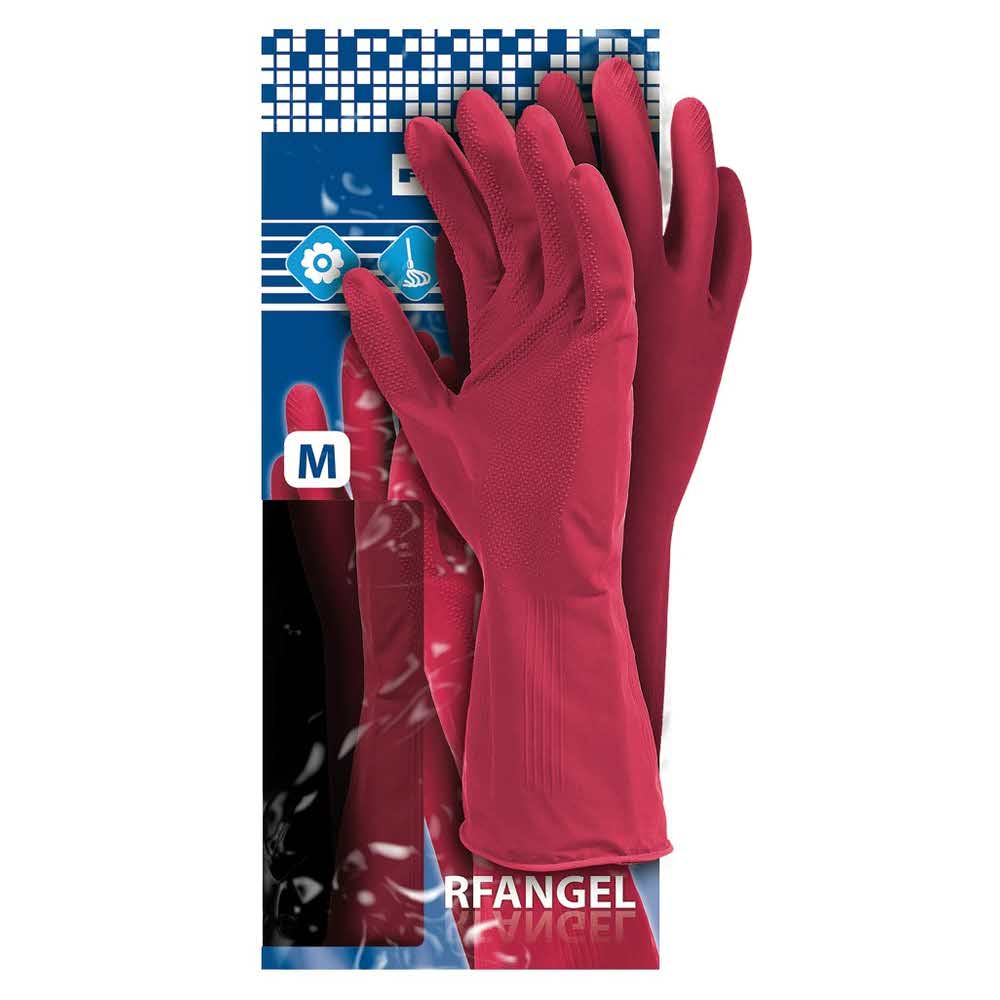 akcesoria biurowe 2 alibiuro.pl RĘKAWICE OCHRONNE RFRXL 51