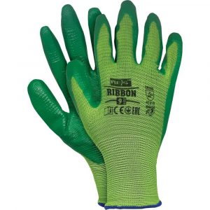 akcesoria biurowe 2 alibiuro.pl RĘKAWICE OCHRONNE RIBBON_ZZ9 98