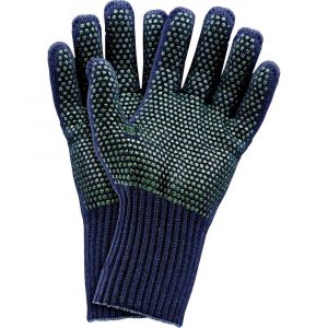 akcesoria biurowe 2 alibiuro.pl RĘKAWICE OCHRONNE RJ AKWEV9 20