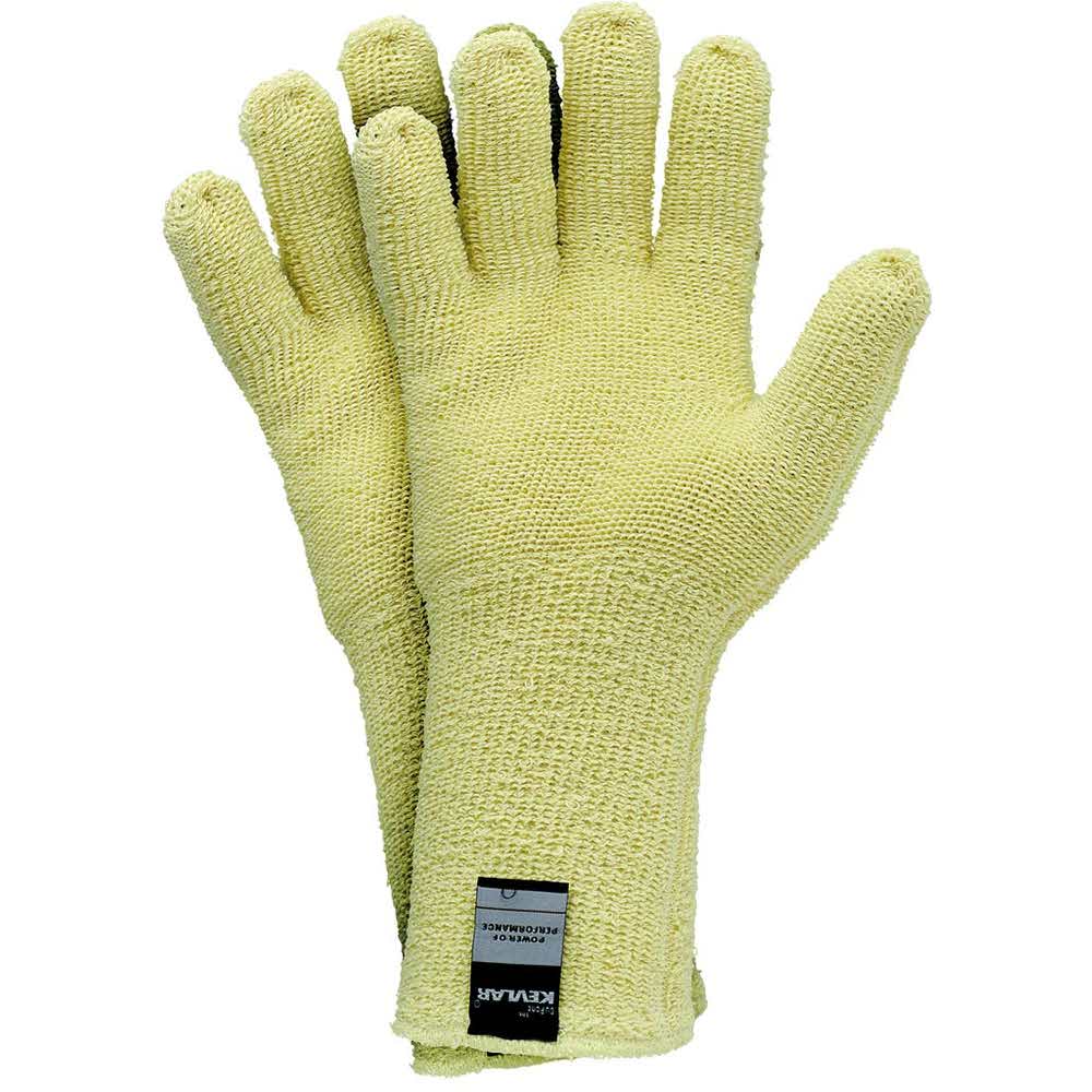 akcesoria biurowe 2 alibiuro.pl RĘKAWICE OCHRONNE RJ KEFRO35_10 90