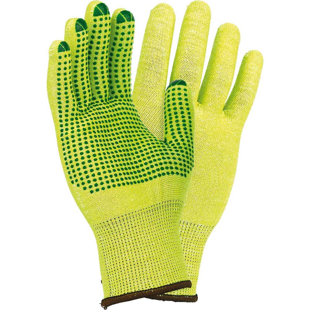 akcesoria biurowe 2 alibiuro.pl RĘKAWICE OCHRONNE RJ POLV8 32