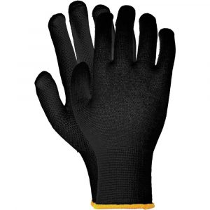 akcesoria biurowe 2 alibiuro.pl RĘKAWICE OCHRONNE RMICROLUXB8 34