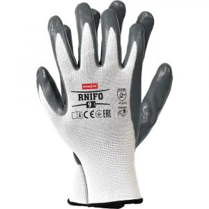 akcesoria biurowe 2 alibiuro.pl RĘKAWICE OCHRONNE RNIFO7 2