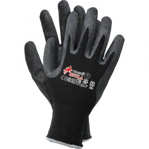 akcesoria biurowe 2 alibiuro.pl RĘKAWICE OCHRONNE RNYLAB7 85