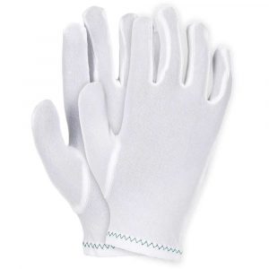 akcesoria biurowe 2 alibiuro.pl RĘKAWICE OCHRONNE RNYLON8 42