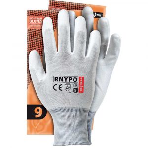 akcesoria biurowe 2 alibiuro.pl RĘKAWICE OCHRONNE RNYPO7 54