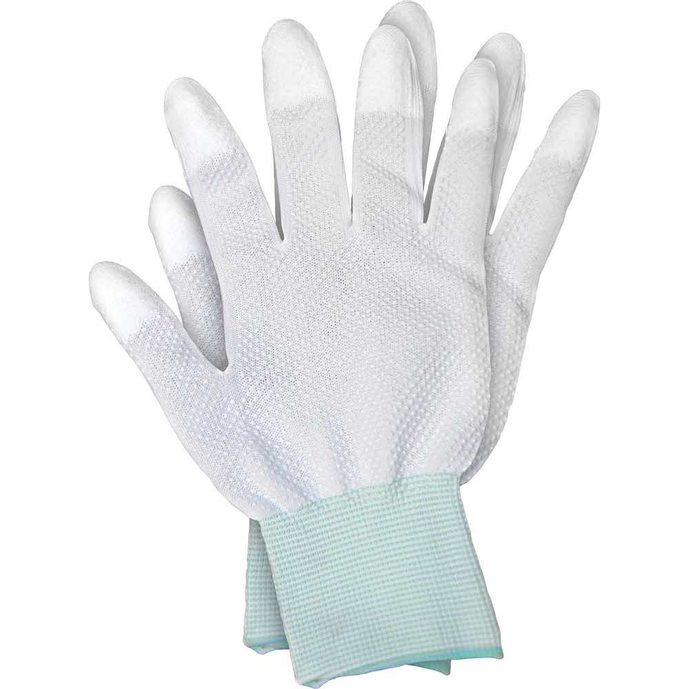 akcesoria biurowe 2 alibiuro.pl RĘKAWICE OCHRONNE RNYPOFIMIC7 38