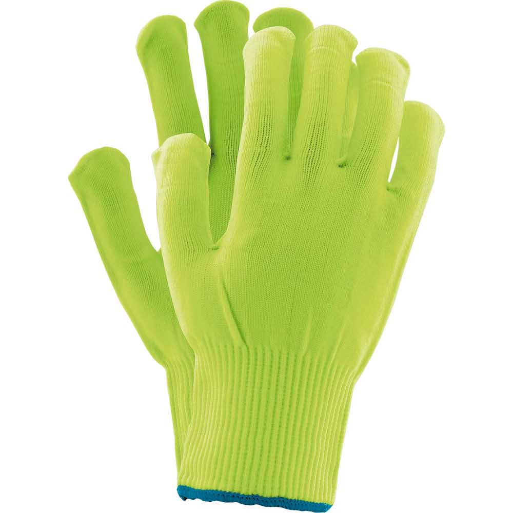 akcesoria biurowe 2 alibiuro.pl RĘKAWICE OCHRONNE RPOLY_SE10 25