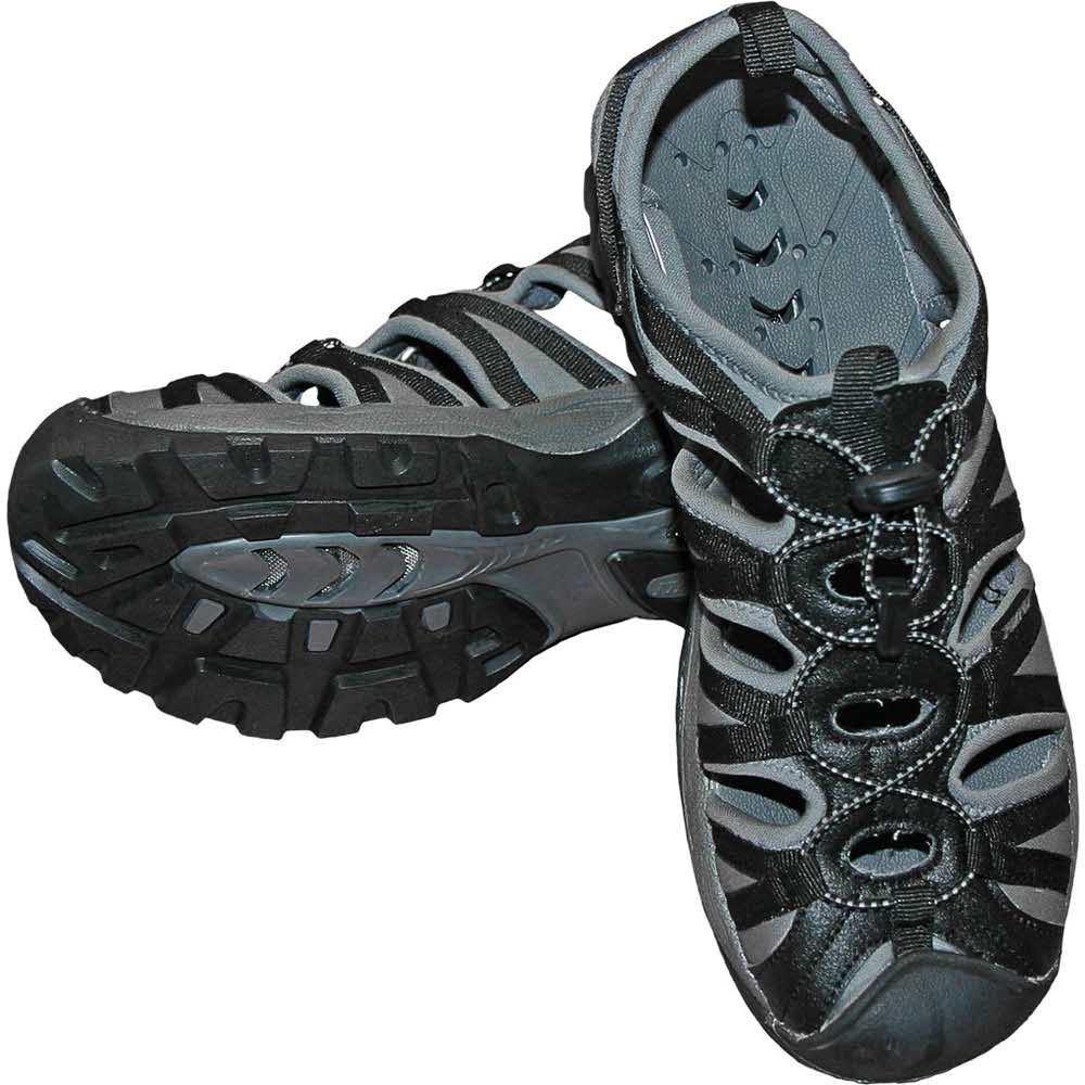 akcesoria biurowe 2 alibiuro.pl SANDAŁY MĘSKIE BKSWALK_B45 84