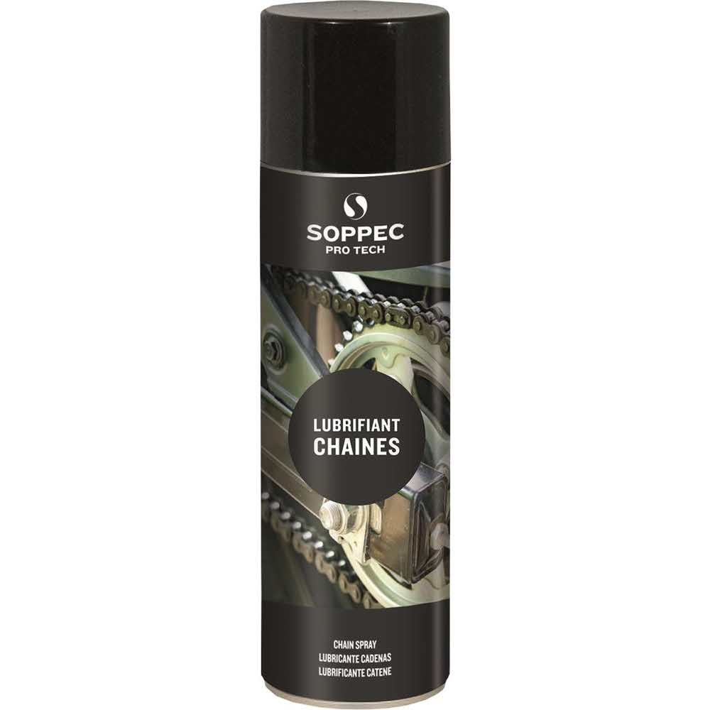 akcesoria biurowe 2 alibiuro.pl SMAR DO ŁAŃCUCHÓW CHAINSPRAY500 36