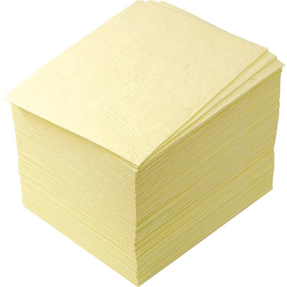 akcesoria biurowe 2 alibiuro.pl SORBENT SORB CHEM PADS 59