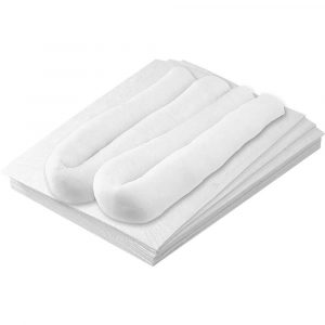 akcesoria biurowe 2 alibiuro.pl SORBENT SORB OIL SPILL15 25