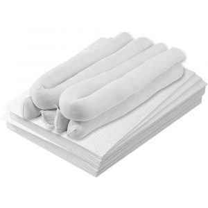 akcesoria biurowe 2 alibiuro.pl SORBENT SORB OIL SPILL30 62