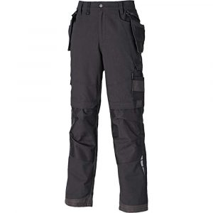 akcesoria biurowe 2 alibiuro.pl SPODNIE OCHRONNE DO PASA DK EISEN T_B38 17