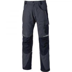 akcesoria biurowe 2 alibiuro.pl SPODNIE OCHRONNE DO PASA DK PRO T_SB58 88