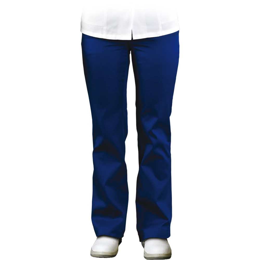 akcesoria biurowe 2 alibiuro.pl SPODNIE OCHRONNE DO PASA LH HCLS_TRONL 63