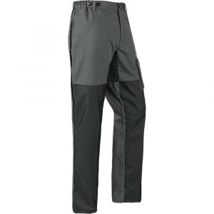 akcesoria biurowe 2 alibiuro.pl SPODNIE OCHRONNE DO PASA SI S T1SRE_ZS 74