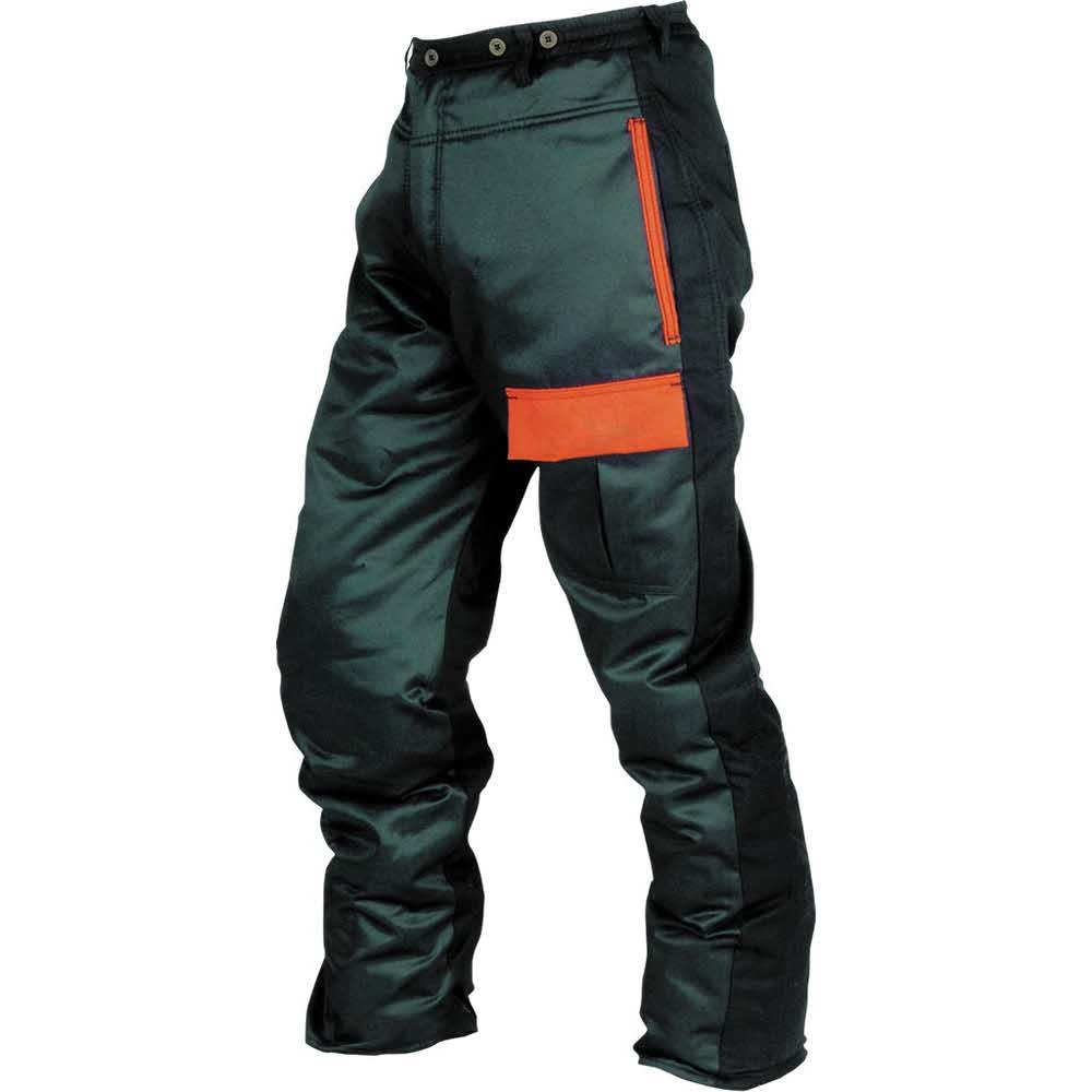 akcesoria biurowe 2 alibiuro.pl SPODNIE SI S T1SP7_ZPXXL 84