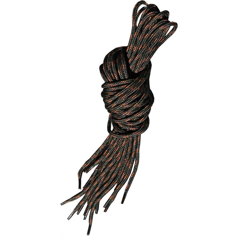 akcesoria biurowe 2 alibiuro.pl SZNUROWADŁA BR LACE T O100BBR 73