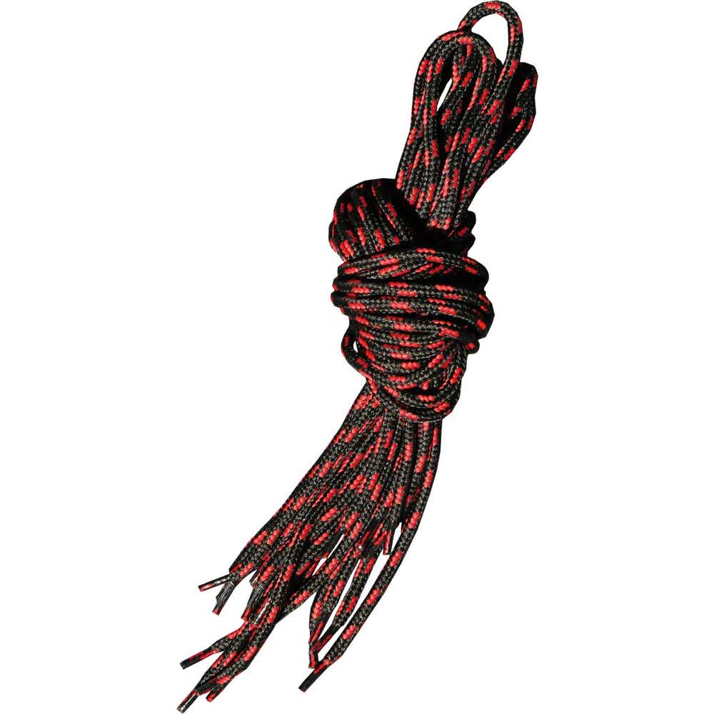 akcesoria biurowe 2 alibiuro.pl SZNUROWADŁA BR LACE T O120BC 83