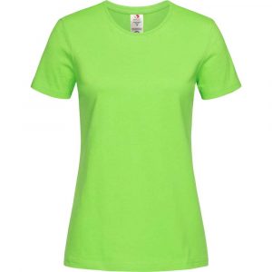 akcesoria biurowe 2 alibiuro.pl T SHIRT DAMSKI SST2620_KIWXL 19