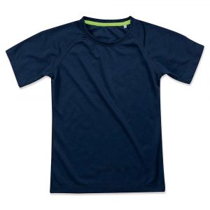 akcesoria biurowe 2 alibiuro.pl T SHIRT DAMSKI SST8500_MABS 17