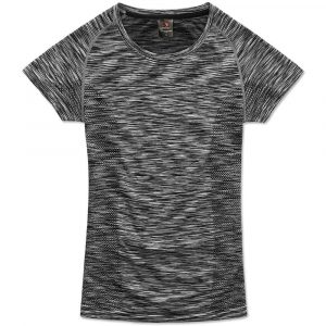 akcesoria biurowe 2 alibiuro.pl T SHIRT DAMSKI SST8900_BOMS 23