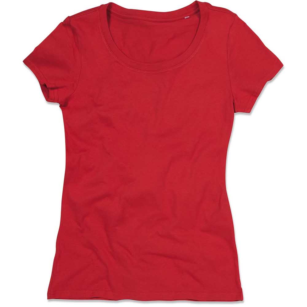 akcesoria biurowe 2 alibiuro.pl T SHIRT DAMSKI SST9300_PERS 39