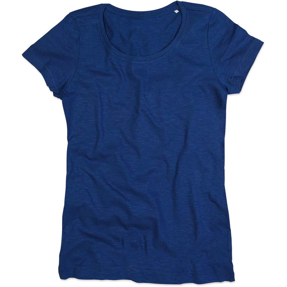 akcesoria biurowe 2 alibiuro.pl T SHIRT DAMSKI SST9500_TUBS 5