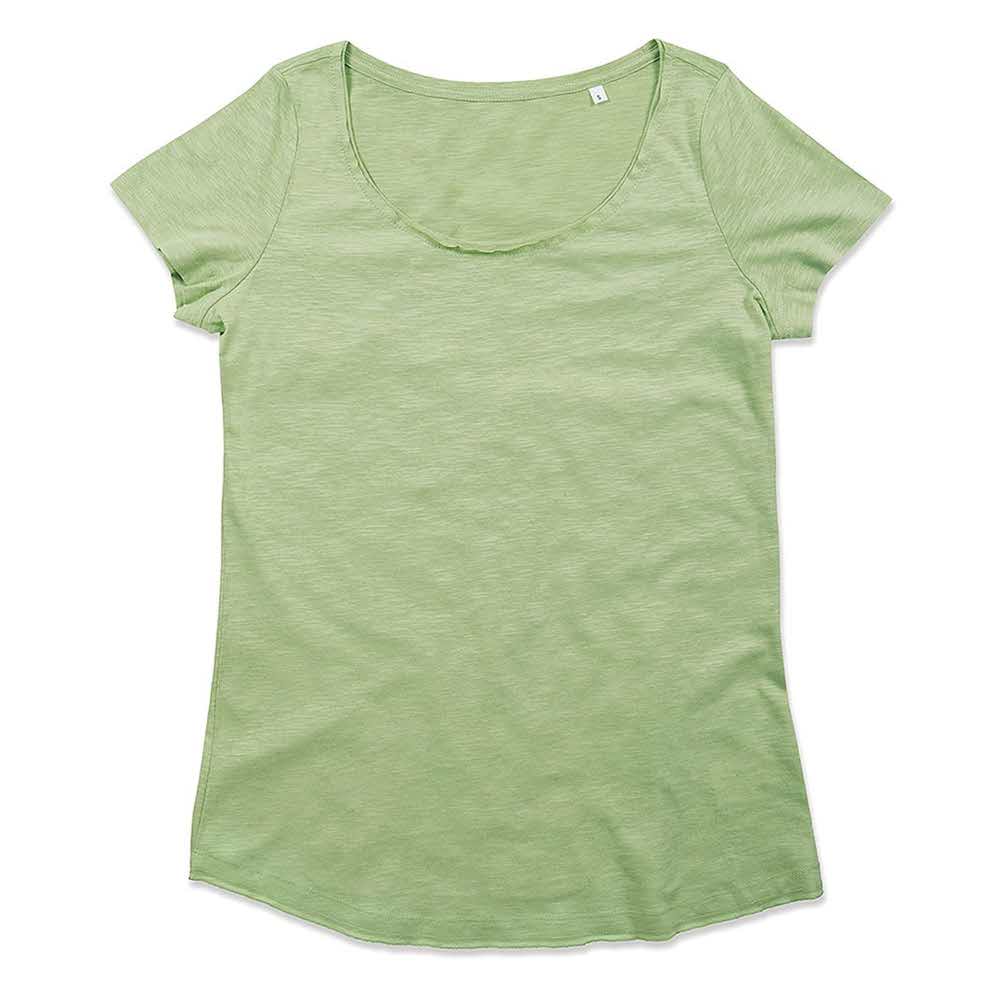 akcesoria biurowe 2 alibiuro.pl T SHIRT DAMSKI SST9550_PGNL 52