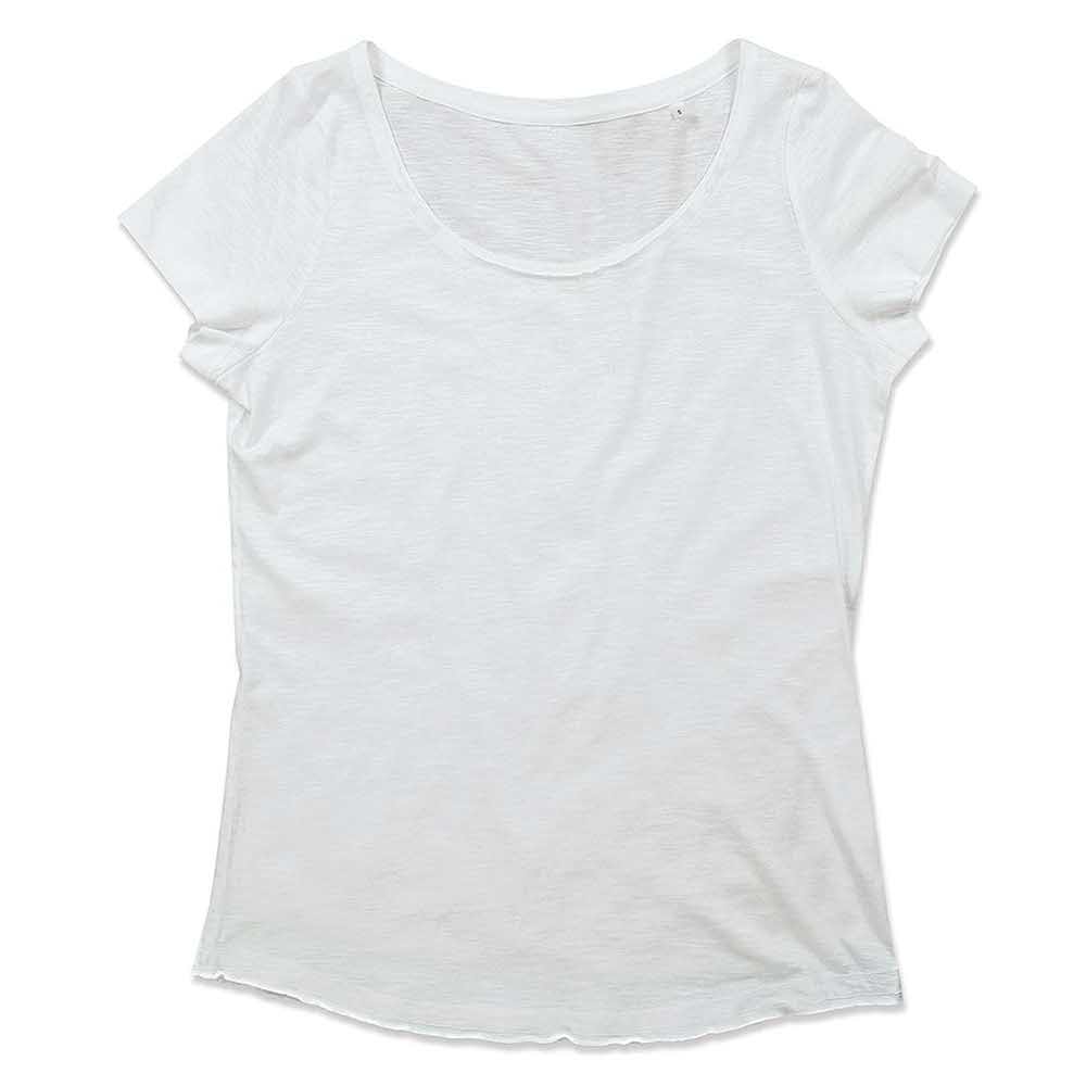 akcesoria biurowe 2 alibiuro.pl T SHIRT DAMSKI SST9550_WHIS 1