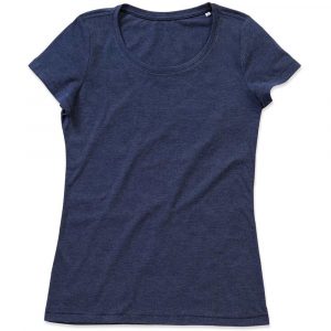 akcesoria biurowe 2 alibiuro.pl T SHIRT DAMSKI SST9900_NAHL 25