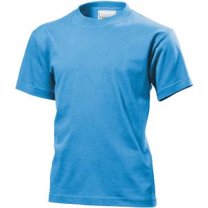 akcesoria biurowe 2 alibiuro.pl T SHIRT DZIECIĘCY SST2200_LBL2XS 33