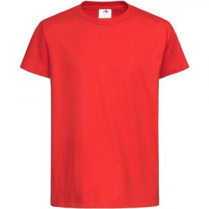 akcesoria biurowe 2 alibiuro.pl T SHIRT DZIECIĘCY SST2220_SREL 58