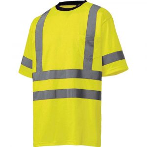 akcesoria biurowe 2 alibiuro.pl T SHIRT HH KENIL TS_YL 79