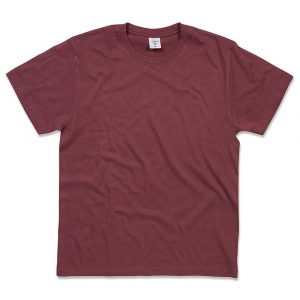 akcesoria biurowe 2 alibiuro.pl T SHIRT MĘSKI SST2000_BGRXXL 79