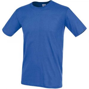 akcesoria biurowe 2 alibiuro.pl T SHIRT MĘSKI SST2010_BRRL 65