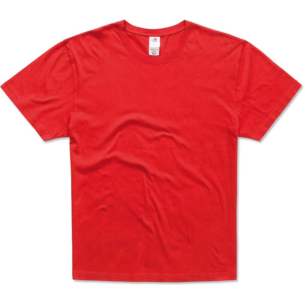 akcesoria biurowe 2 alibiuro.pl T SHIRT MĘSKI SST2020_SREL 4