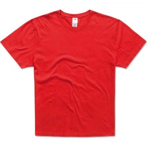 akcesoria biurowe 2 alibiuro.pl T SHIRT MĘSKI SST2020_SRES 57