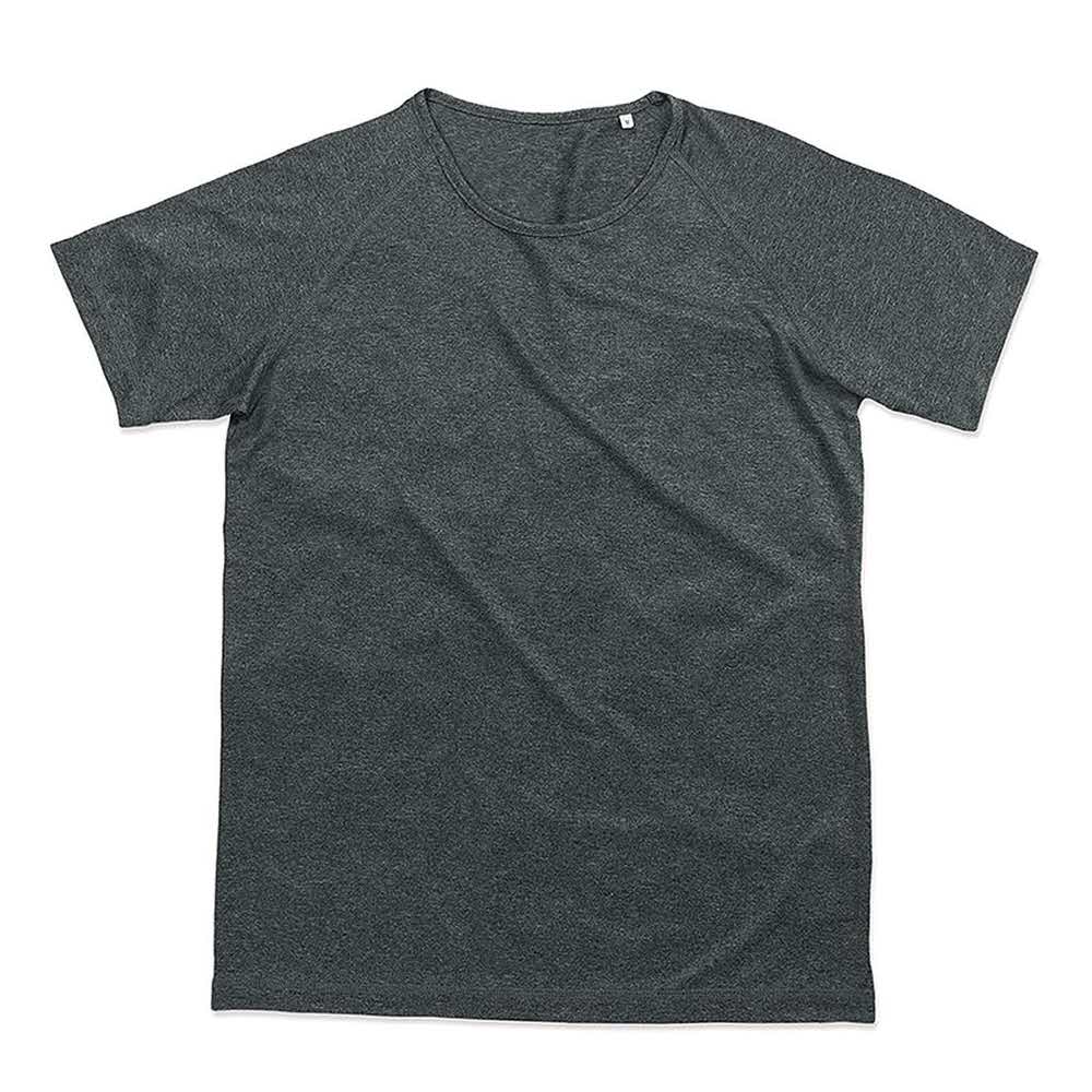 akcesoria biurowe 2 alibiuro.pl T SHIRT MĘSKI SST8200_ASPXXL 58