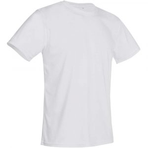 akcesoria biurowe 2 alibiuro.pl T SHIRT MĘSKI SST8600_WHIXXL 36